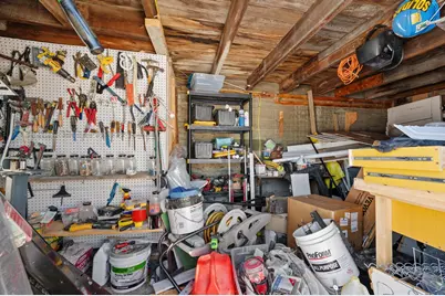 8 Thomas Street, Madison, ME 04950 - Photo 63