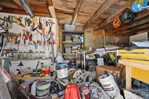 8 Thomas St, Madison, ME 04950 - Photo 63