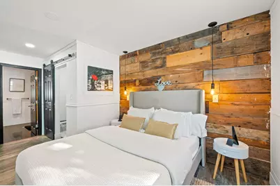 8 Thomas Street, Madison, ME 04950 - Photo 13