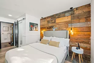 8 Thomas St, Madison, ME 04950 - Photo 13