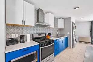 8 Thomas St, Madison, ME 04950 - Photo 25