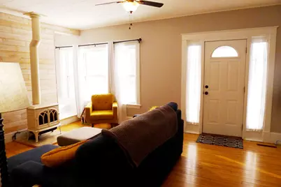 420 Pine Street, Rumford, ME 04276 - Photo 7