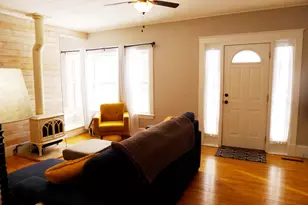 420 Pine St, Rumford, ME 04276 - Photo 7