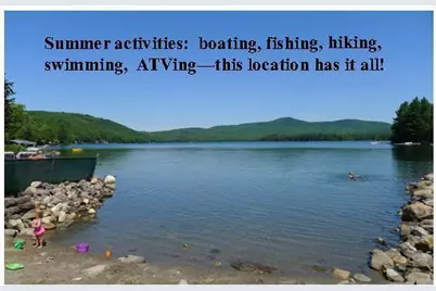 420 Pine Street, Rumford, ME 04276 - Photo 21