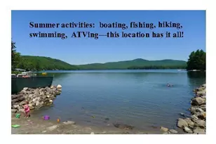 420 Pine St, Rumford, ME 04276 - Photo 21