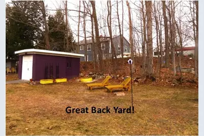 420 Pine Street, Rumford, ME 04276 - Photo 15