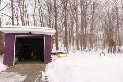 420 Pine Street, Rumford, ME 04276 - Photo 15