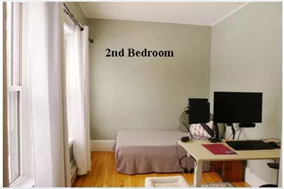 420 Pine Street, Rumford, ME 04276 - Photo 13