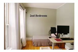 420 Pine St, Rumford, ME 04276 - Photo 13