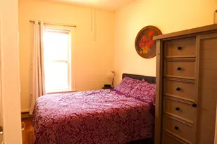 420 Pine St, Rumford, ME 04276 - Photo 11