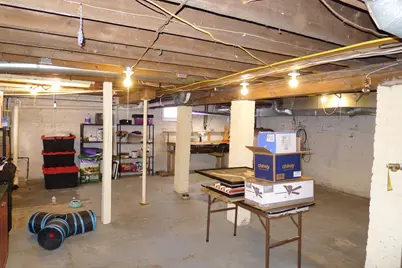 420 Pine Street, Rumford, ME 04276 - Photo 19