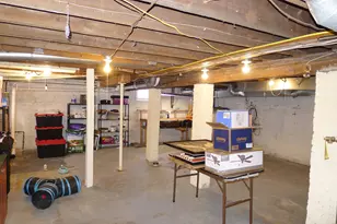 420 Pine St, Rumford, ME 04276 - Photo 19