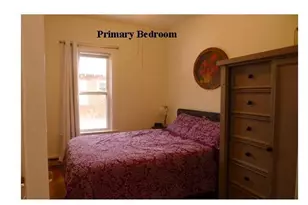 420 Pine St, Rumford, ME 04276 - Photo 11