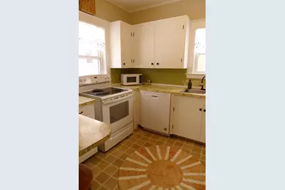 420 Pine Street, Rumford, ME 04276 - Photo 3