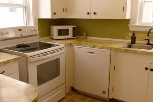 420 Pine St, Rumford, ME 04276 - Photo 3