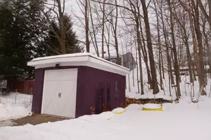 420 Pine St, Rumford, ME 04276 - Photo 17