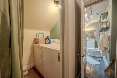 18 Waldo Avenue, Belfast, ME 04915 - Photo 37