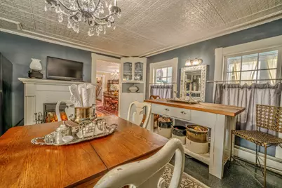 18 Waldo Avenue, Belfast, ME 04915 - Photo 11