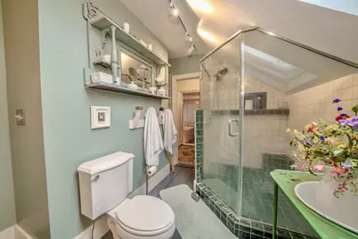 18 Waldo Avenue, Belfast, ME 04915 - Photo 41