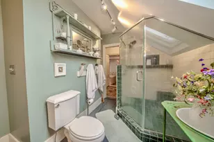 18 Waldo Ave, Belfast, ME 04915 - Photo 41