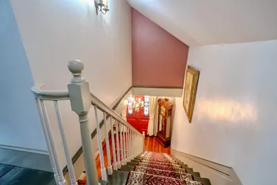 18 Waldo Avenue, Belfast, ME 04915 - Photo 29