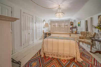 18 Waldo Avenue, Belfast, ME 04915 - Photo 31