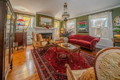 18 Waldo Avenue, Belfast, ME 04915 - Photo 19