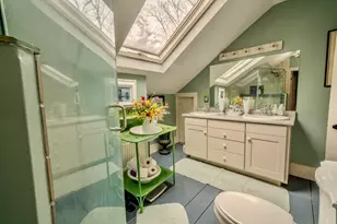 18 Waldo Ave, Belfast, ME 04915 - Photo 43