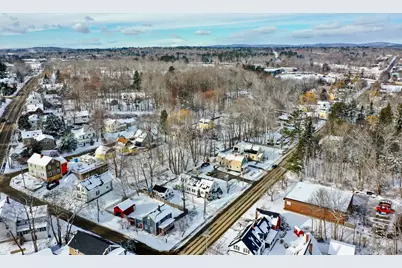 18 Waldo Avenue, Belfast, ME 04915 - Photo 63