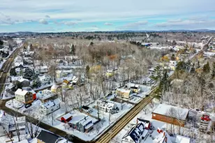 18 Waldo Ave, Belfast, ME 04915 - Photo 63