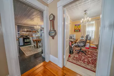 18 Waldo Avenue, Belfast, ME 04915 - Photo 15