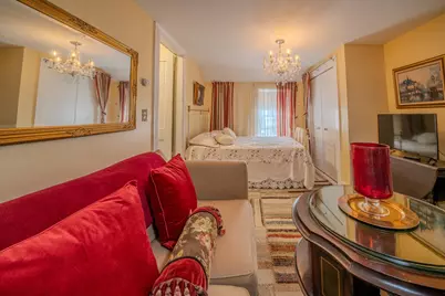 18 Waldo Avenue, Belfast, ME 04915 - Photo 47