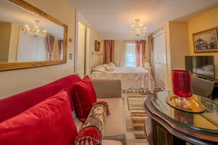 18 Waldo Ave, Belfast, ME 04915 - Photo 47