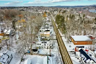 18 Waldo Ave, Belfast, ME 04915 - Photo 53