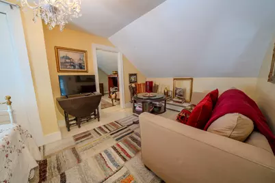 18 Waldo Avenue, Belfast, ME 04915 - Photo 49