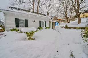 18 Waldo Ave, Belfast, ME 04915 - Photo 59