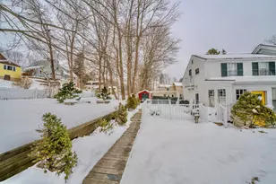 18 Waldo Ave, Belfast, ME 04915 - Photo 57
