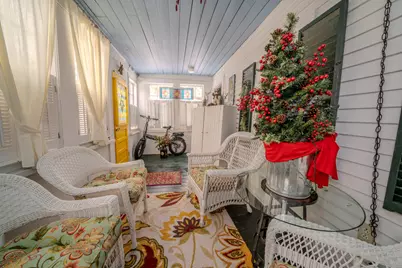 18 Waldo Avenue, Belfast, ME 04915 - Photo 5