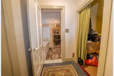 18 Waldo Avenue, Belfast, ME 04915 - Photo 45