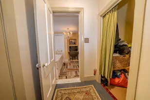 18 Waldo Ave, Belfast, ME 04915 - Photo 45