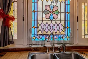 18 Waldo Ave, Belfast, ME 04915 - Photo 9