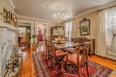 18 Waldo Avenue, Belfast, ME 04915 - Photo 13