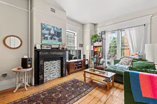 126 Winter St, Portland, ME 04102 - Photo 3