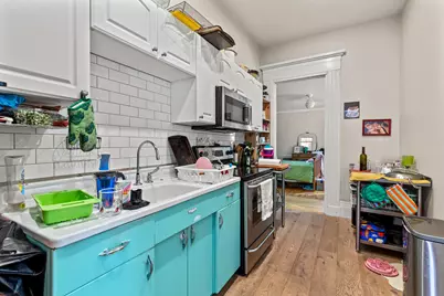 126 Winter Street #1, Portland, ME 04102 - Photo 7