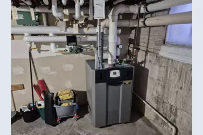 170 Ash Street, Lewiston, ME 04240 - Photo 19