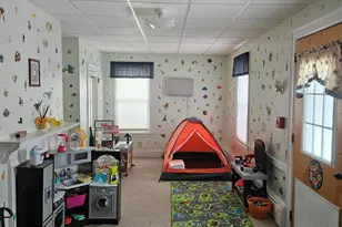 170 Ash St, Lewiston, ME 04240 - Photo 31