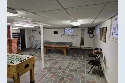 170 Ash Street, Lewiston, ME 04240 - Photo 25