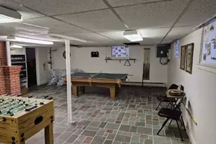 170 Ash St, Lewiston, ME 04240 - Photo 25