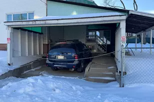 170 Ash St, Lewiston, ME 04240 - Photo 69