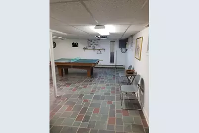 170 Ash Street, Lewiston, ME 04240 - Photo 45